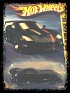 1:64 - Mattel - Hotwheels - 08 Viper SRT 10 ACR - 2010 - Black - Competition - Hw premiere red line - 1